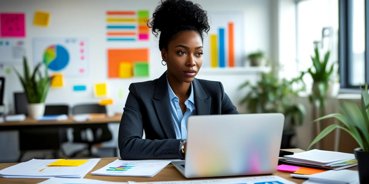 Como o Marketing Digital Integra Branding, Vendas e Experiência do Cliente