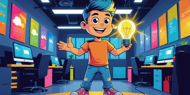 Como o Marketing Digital Pode Aumentar Suas Vendas Sem Aumentar Seus Custos