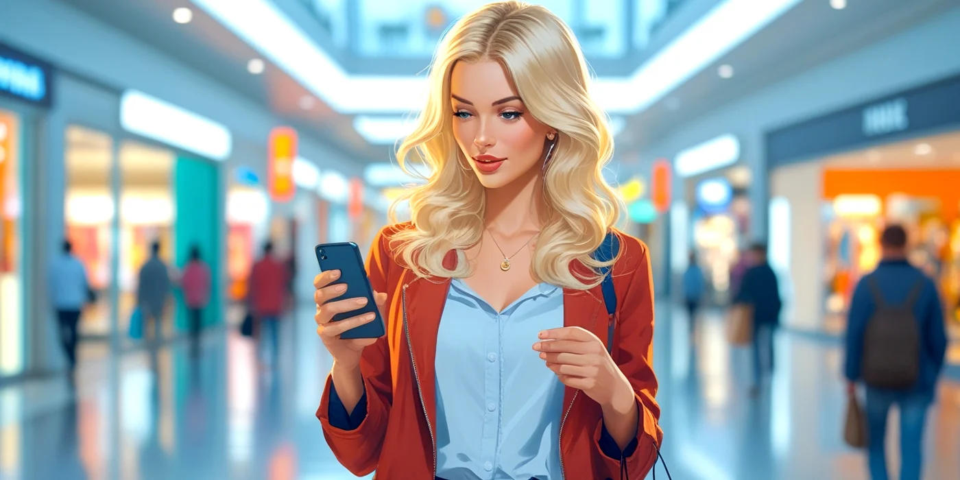 Melhores Horários para Postar no Instagram e Facebook em 2025