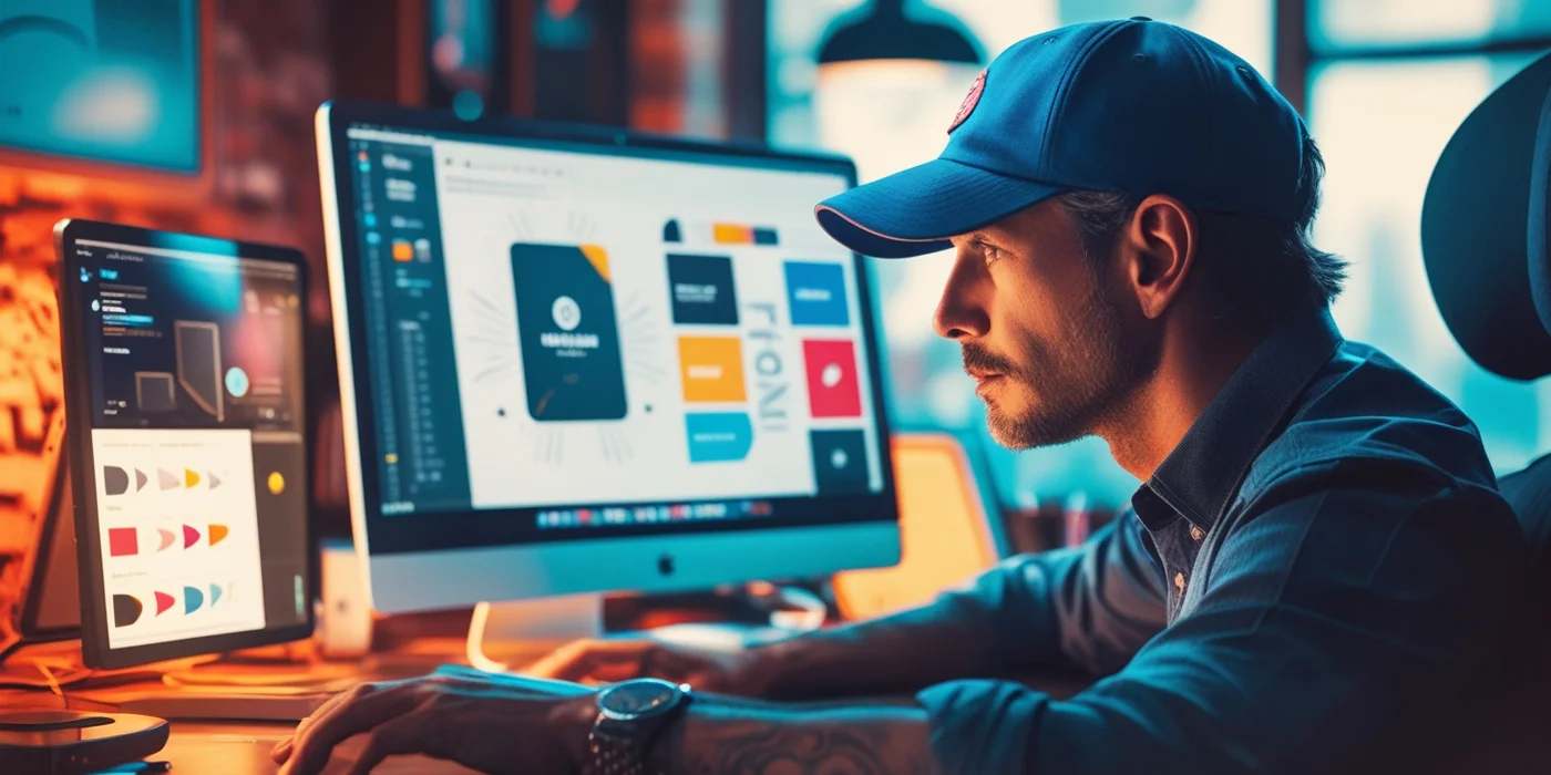 Orçamento de Branding: Como Evitar Surpresas e Custos Extras?