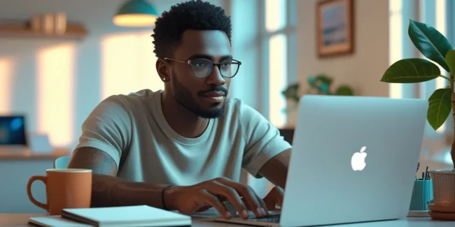 Como Otimizar Seu Investimento em Mídia Paga para Resultados Rápidos