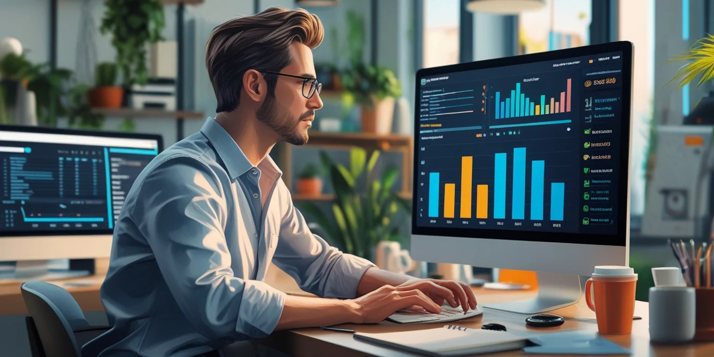 Palavras-Chave de Cauda Longa: O Segredo para o Tráfego Qualificado