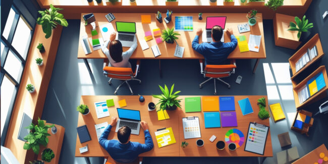 SEO, Tráfego Pago, Redes Sociais… Por Onde Começar no Marketing Digital?