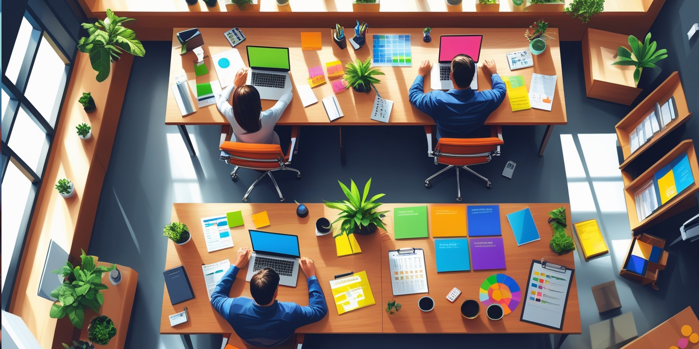 SEO, Tráfego Pago, Redes Sociais… Por Onde Começar no Marketing Digital?