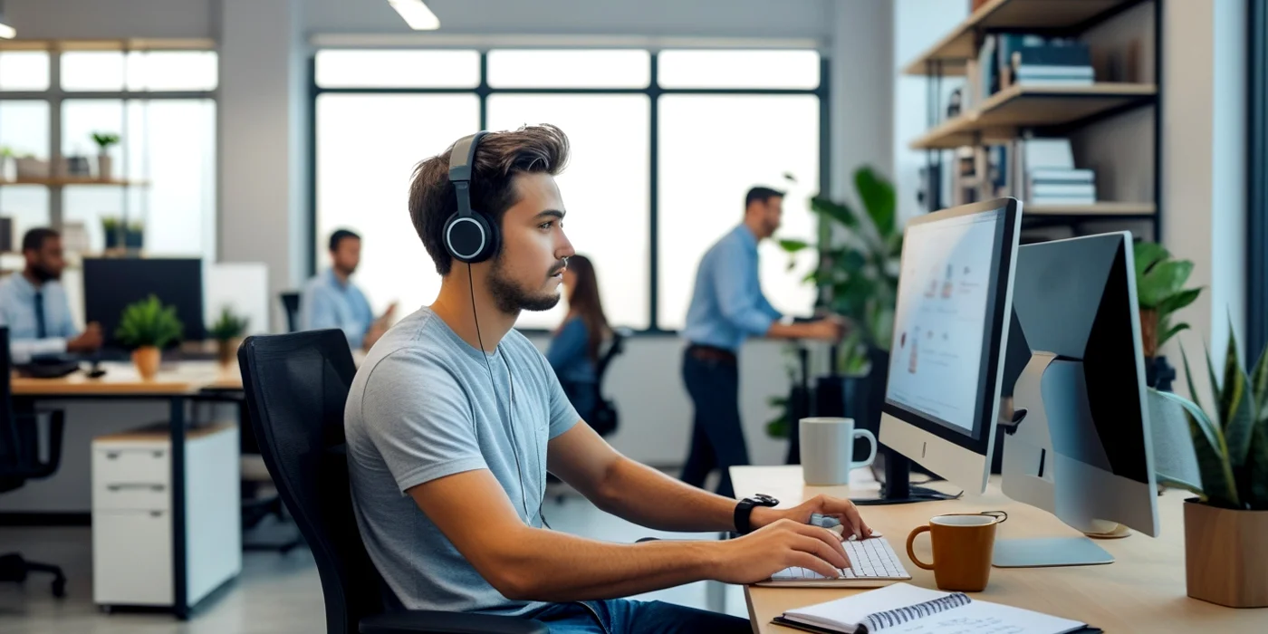 ROI em Ações Digitais: Como Medir o Retorno em Google e Facebook