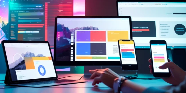 Seu Site É Bonito... Mas Funciona? Avalie com Esses Critérios de Design