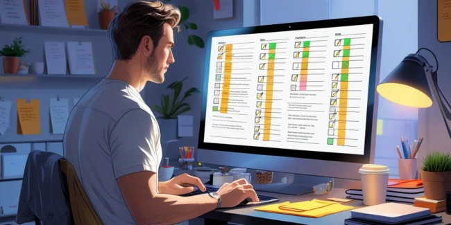 checklist-design-agencias-marketing-digital