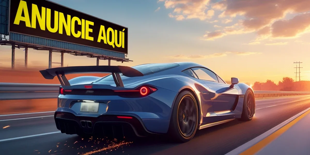 comportamento-consumidor-gamer-diversidade-digital Uma imagem vibrante com elementos que representam a diversidade do consumidor gamer