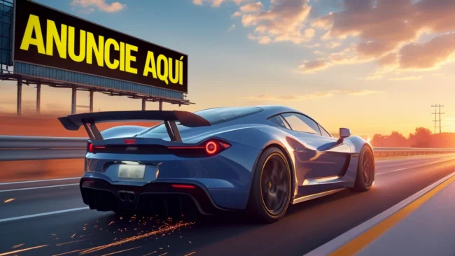 Uma imagem vibrante com elementos que representam a diversidade do consumidor gamer