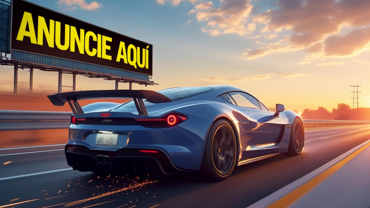 Uma imagem vibrante com elementos que representam a diversidade do consumidor gamer