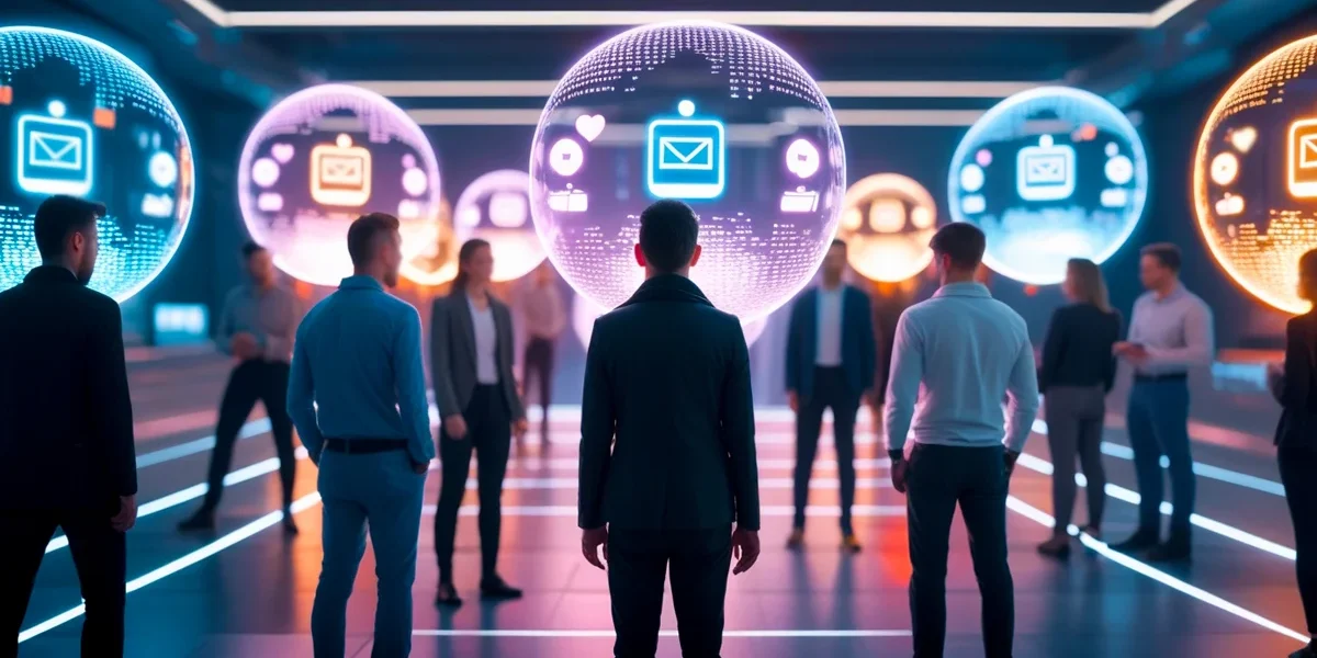 impulsionamento-instagram-segmentacao-publico-alvo Segmentação de publico alvo para marketing digital