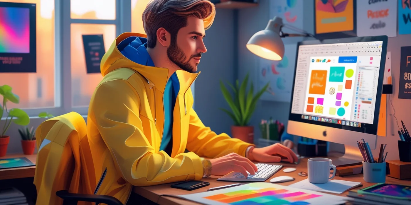 5 Princípios de Design de Alta Performance que Todo Empreendedor Deveria Conhecer