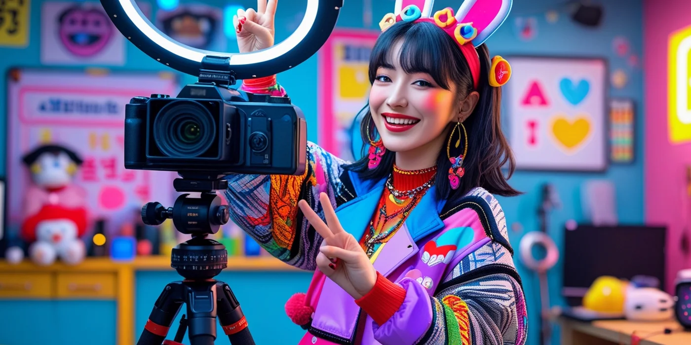 O Segredo por Trás dos Vídeos Virais de Marketing