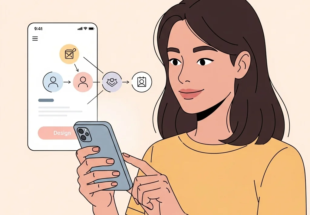 UX