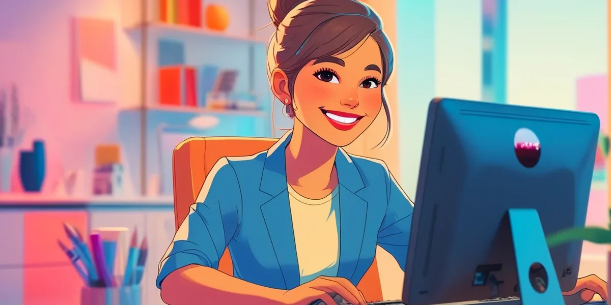 o ciclo do remarketing: um usuário visita um site, é marcado com um cookie, e depois vê anúncios da mesma marca em outras plataformas, como redes sociais e sites de notícias, incentivando seu retorno e a compra.