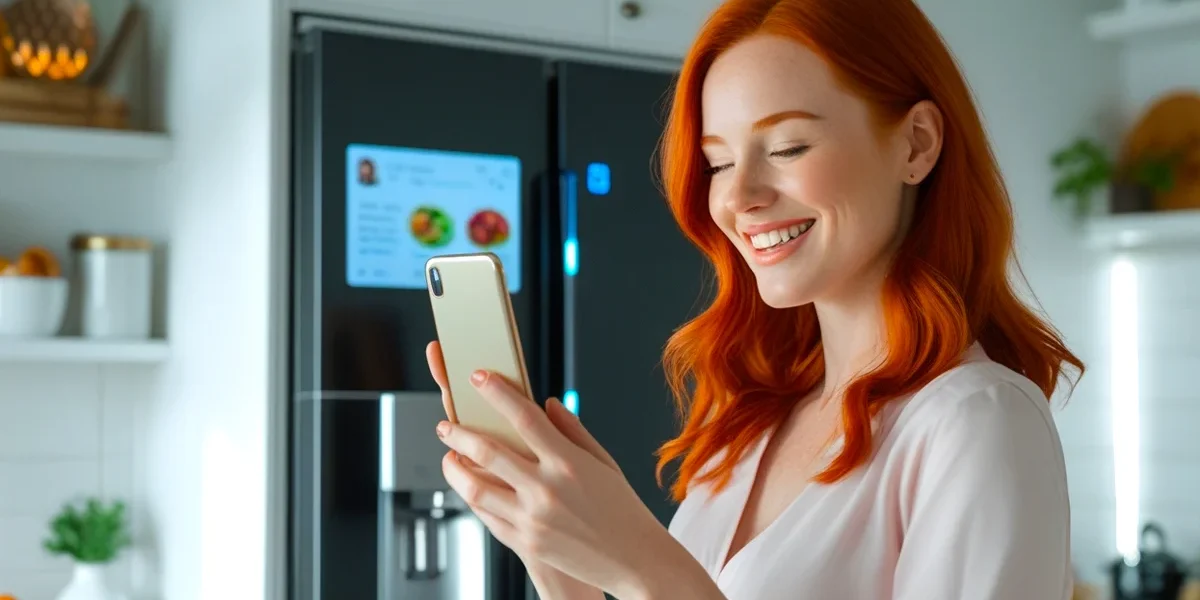 geladeira-inteligente-analise-custo-beneficio