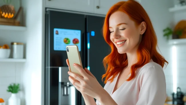 geladeira-inteligente-analise-custo-beneficio