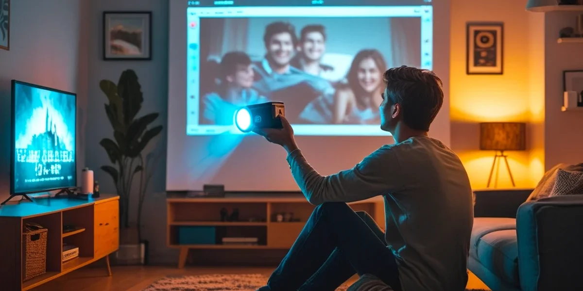 mini-projetor-portatil-apresentacoes-negocios