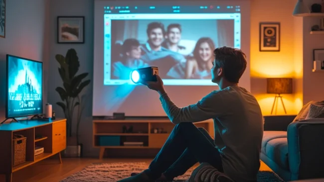 mini-projetor-portatil-apresentacoes-negocios