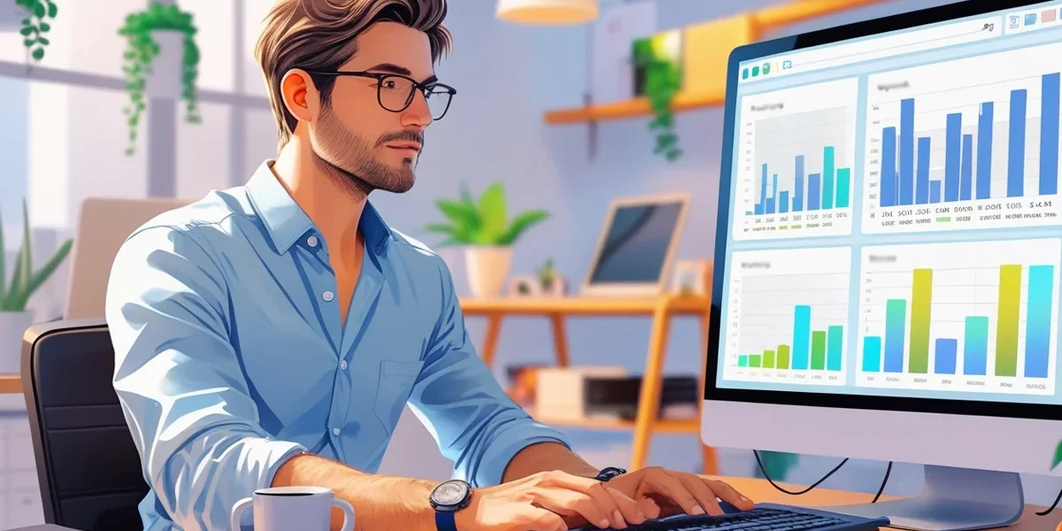 pessoa-frustrada-olhando-celular-grafico-baixo-instagram