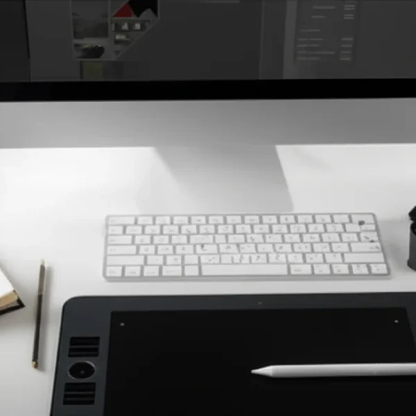 Design Digital